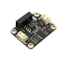 DFR0504