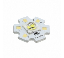 LZ4-40CW08-0000