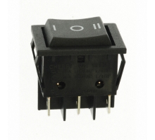 WRG34F2HBBNN