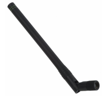 ANT-315-CW-HWR-RPS