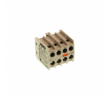 AX-4MS-40