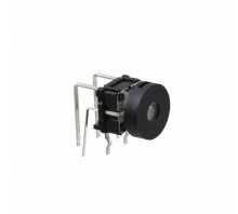 TL1260BQRBLK