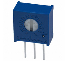 3386W-1-103LF