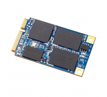 APSDM032GM4AN-2BTMN
