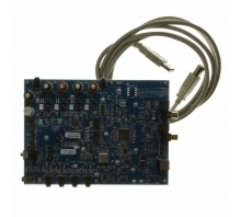 CDB42L52