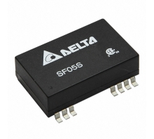 SF05D4805A