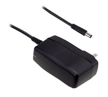 SGA60U07-P1J