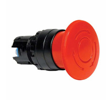 HW1B-V4R
