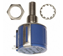 3540S-1-103L