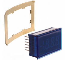 DMS-20PC-1-BL-C
