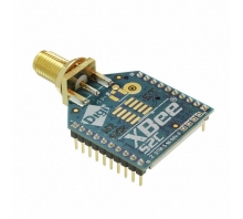 XB24CASIT-001