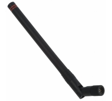 ANT-433-CW-HWR-SMA