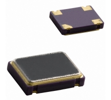 CPPT7-LZ76T