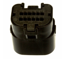MX23A12SF1
