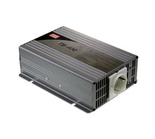 TS-400-124A