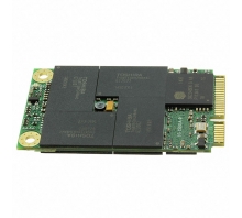 VSF302CC120G-100
