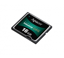 AP-CF128MR9NS-NRA