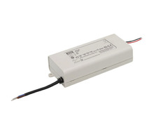 PCD-60-700B