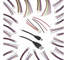 TMCM-6110-CABLE