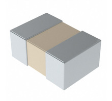 C0805X333K5RACTU