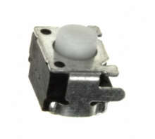 TL3340AF160QG