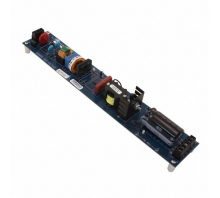 CDB150X-01-Z