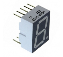 HDSP-5553