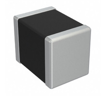 SMK432BJ683MM-T