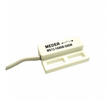 MK13-1A66C-500W