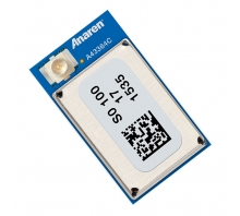 A43364CGM