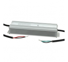 TRC-200S105ST