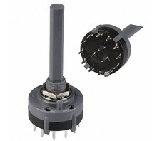 A30415RNCQE