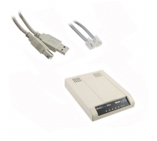 MT9234ZBA-USB
