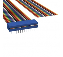 C4PXS-2436M