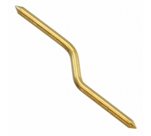 AP03X-OFFSET-PIN