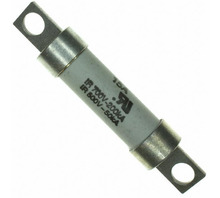 FWP-800A