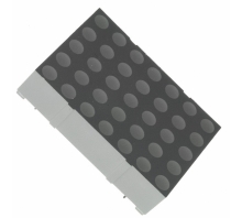 LDM-12457NI