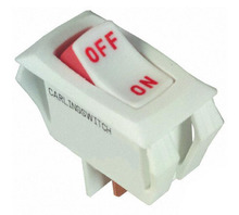 RA901-VW-W-1-V