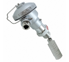 LFS-01