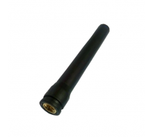 APAMS-119