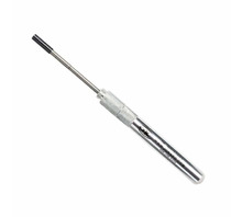 HW-UW-2426