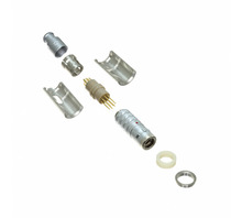 S21K0C-P10MCC0-600S
