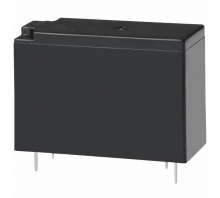 JW1FSN-DC48V
