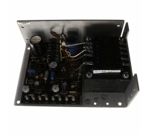 HBB512-A