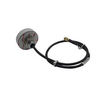 GNSSDM26B0500