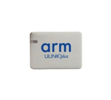 ULINKPLUS