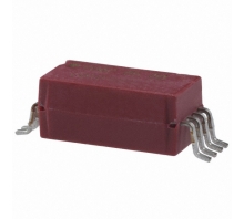 9802-05-00