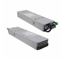 DS1200DC-3