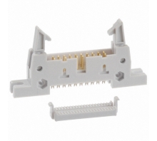 AWH20G-E232-IDC-R