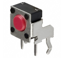 TL1105WF250Q